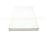 890007 Dallas Group Of America Filter Paper 45