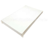 890007 Dallas Group Of America Filter Paper 45