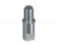 8900075 Old Tyme Set Screw