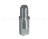 8900075 Old Tyme Set Screw