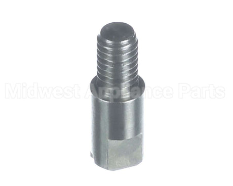 8900075 Old Tyme Set Screw