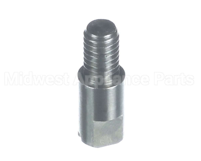 8900075 Old Tyme Set Screw