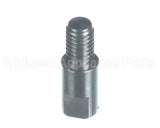 8900075 Old Tyme Set Screw