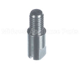 8900075 Old Tyme Set Screw