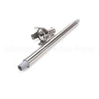 89001 Compatible Robot Coupe Foot, Complete, Mp800T