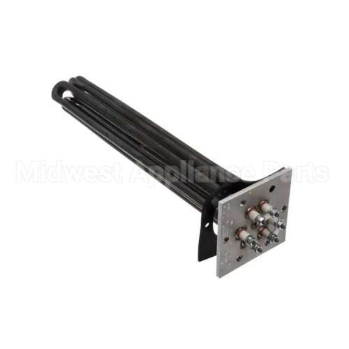 89001016 Compatible Jackson Element, Heating - 208V/15Kw