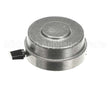 8900106A-PN2 Old Tyme Front Cap Assembly