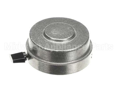 8900106A-PN2 Old Tyme Front Cap Assembly