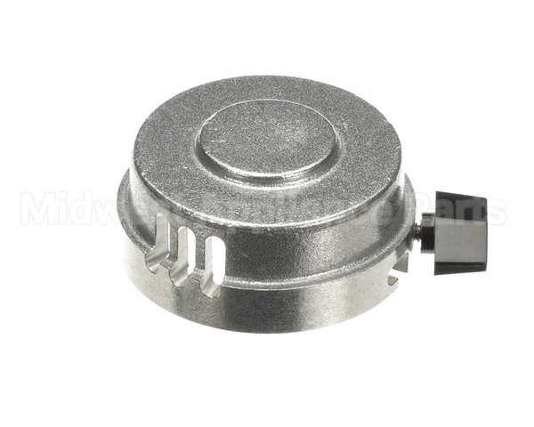 8900106A-PN2 Old Tyme Front Cap Assembly