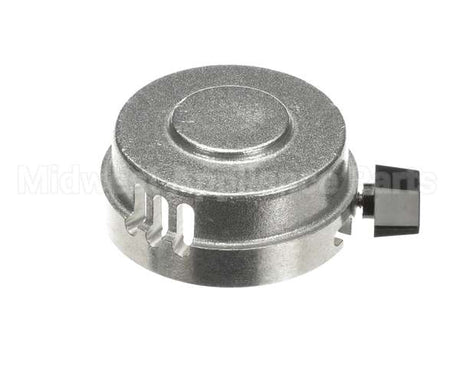 8900106A-PN2 Old Tyme Front Cap Assembly