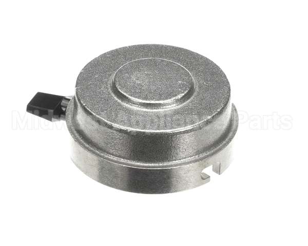 8900106A-PN2 Old Tyme Front Cap Assembly