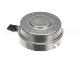 8900106A-PN2 Old Tyme Front Cap Assembly