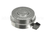 8900106A-PN2 Old Tyme Front Cap Assembly