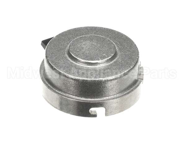 8900106A-PN2 Old Tyme Front Cap Assembly