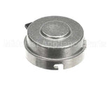 8900106A-PN2 Old Tyme Front Cap Assembly