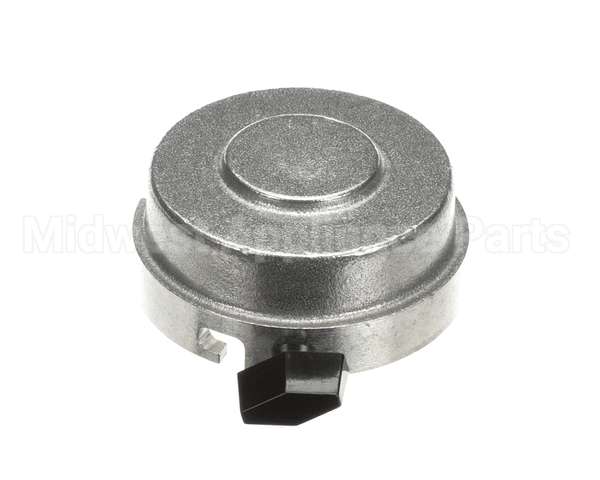 8900106A-PN2 Old Tyme Front Cap Assembly