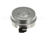 8900106A-PN2 Old Tyme Front Cap Assembly