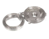 8900118A-PN2 Old Tyme Plate Set