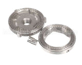 8900118A-PN2 Old Tyme Plate Set