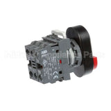 8900127A Old Tyme Switch