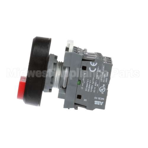 8900127A Old Tyme Switch