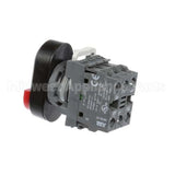 8900127A Old Tyme Switch