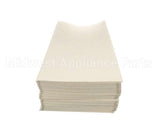 890015 Dallas Group Of America Filter Paper ( 100 Qty )
