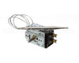 89004 Gold Medal Products Thermostat/Temp. Control