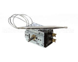 89004 Gold Medal Products Thermostat/Temp. Control