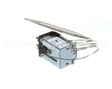 89004 Gold Medal Products Thermostat/Temp. Control