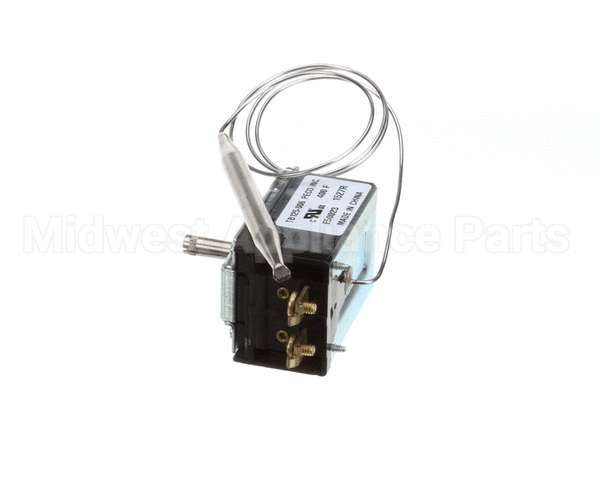 89004 Gold Medal Products Thermostat/Temp. Control