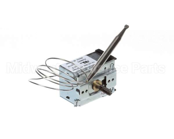 89004 Gold Medal Products Thermostat/Temp. Control