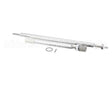 89004 Robot Coupe Driving Shaft Mp800T