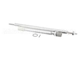 89004 Robot Coupe Driving Shaft Mp800T