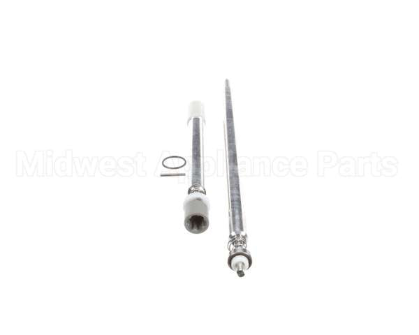 89004 Robot Coupe Driving Shaft Mp800T