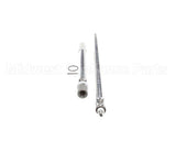 89004 Robot Coupe Driving Shaft Mp800T