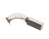 890040 Globe Brushes, Bison Gear Motor