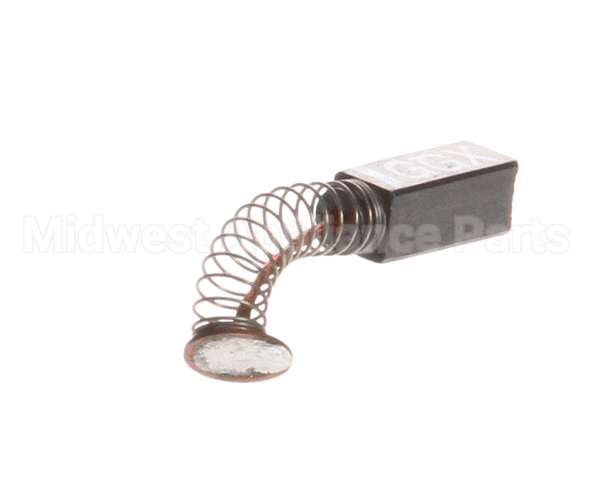 890040 Globe Brushes, Bison Gear Motor