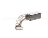 890040 Globe Brushes, Bison Gear Motor