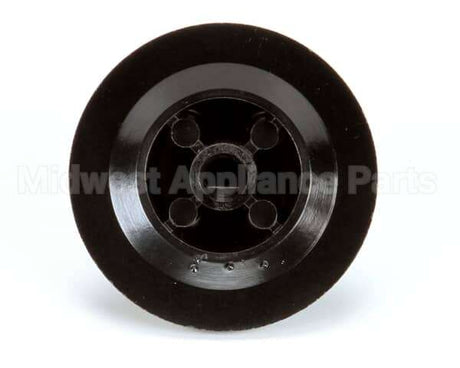 89005 Gold Medal Products Thermostat Knob