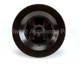 89005 Gold Medal Products Thermostat Knob