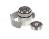 89006 Robot Coupe Foot Bearing Mp800T