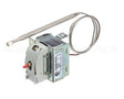 89007 Gold Medal Products High Limit Control/Capi