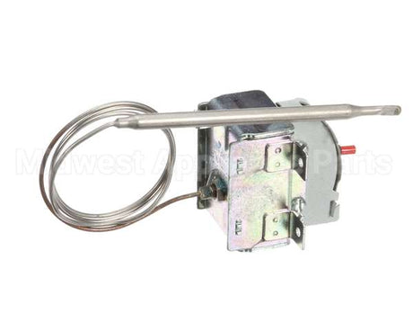 89007 Gold Medal Products High Limit Control/Capi