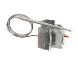 89007 Gold Medal Products High Limit Control/Capi