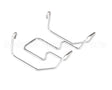 89007 Robot Coupe Mp800T Wall Support