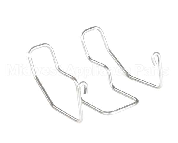 89007 Robot Coupe Mp800T Wall Support