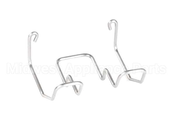 89007 Robot Coupe Mp800T Wall Support