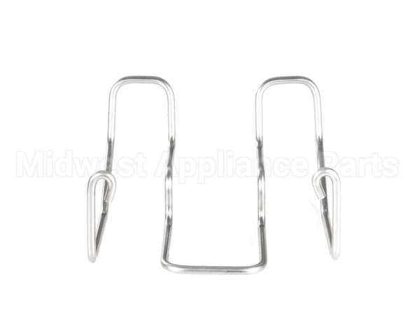 89007 Robot Coupe Mp800T Wall Support