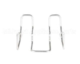 89007 Robot Coupe Mp800T Wall Support